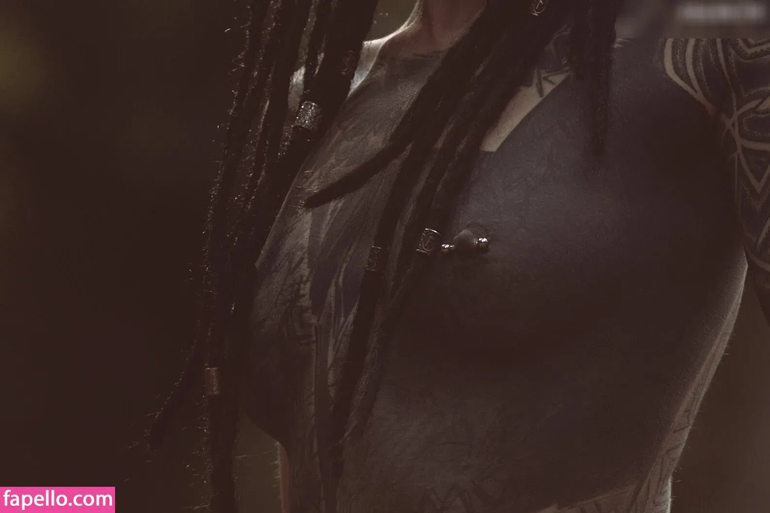 Valkyriz Onlyfans Photo Gallery 