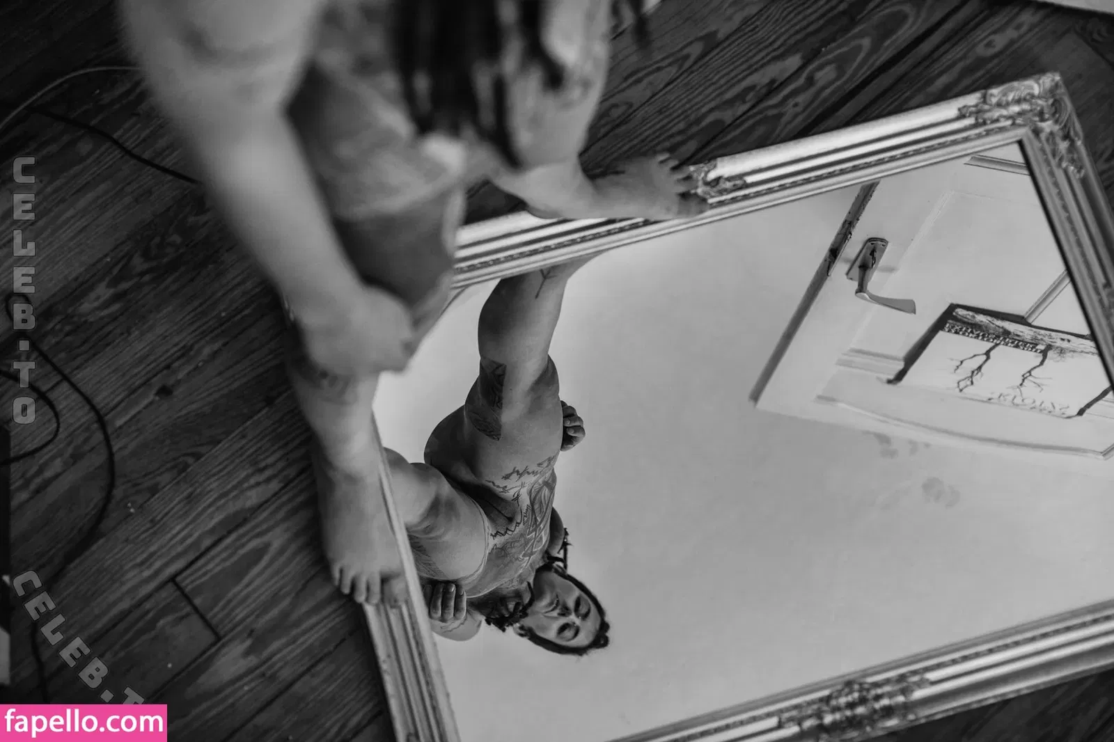 Valkyriz Onlyfans Photo Gallery 