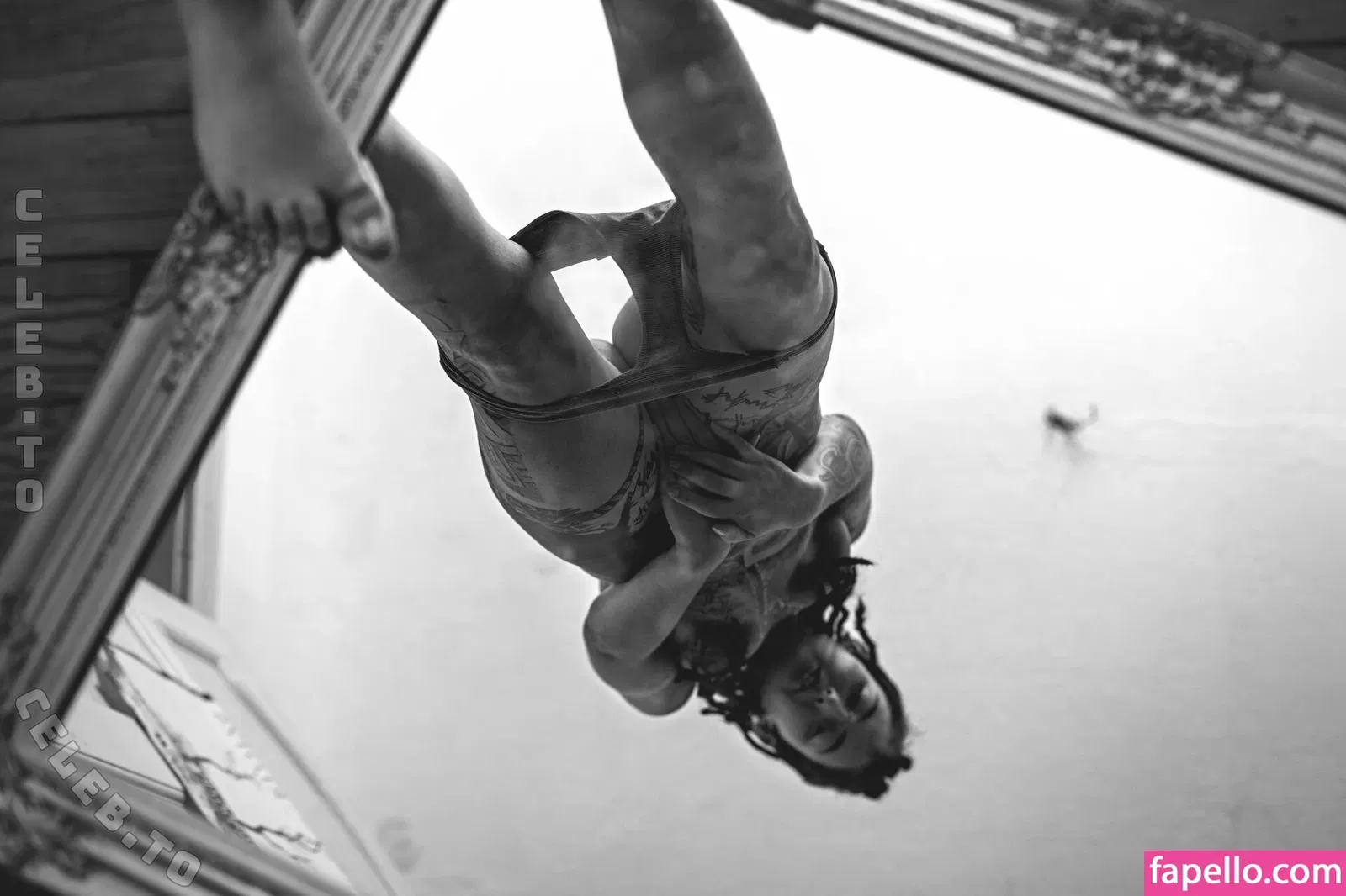 Valkyriz Onlyfans Photo Gallery 