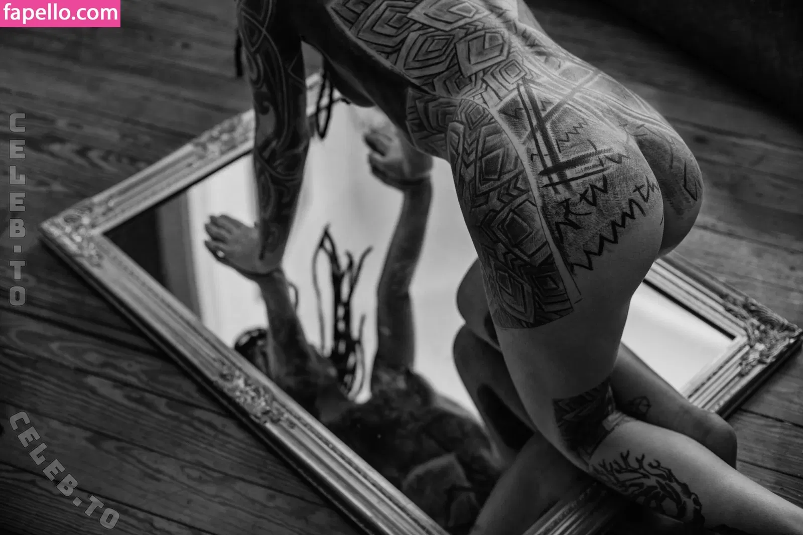 Valkyriz Onlyfans Photo Gallery 