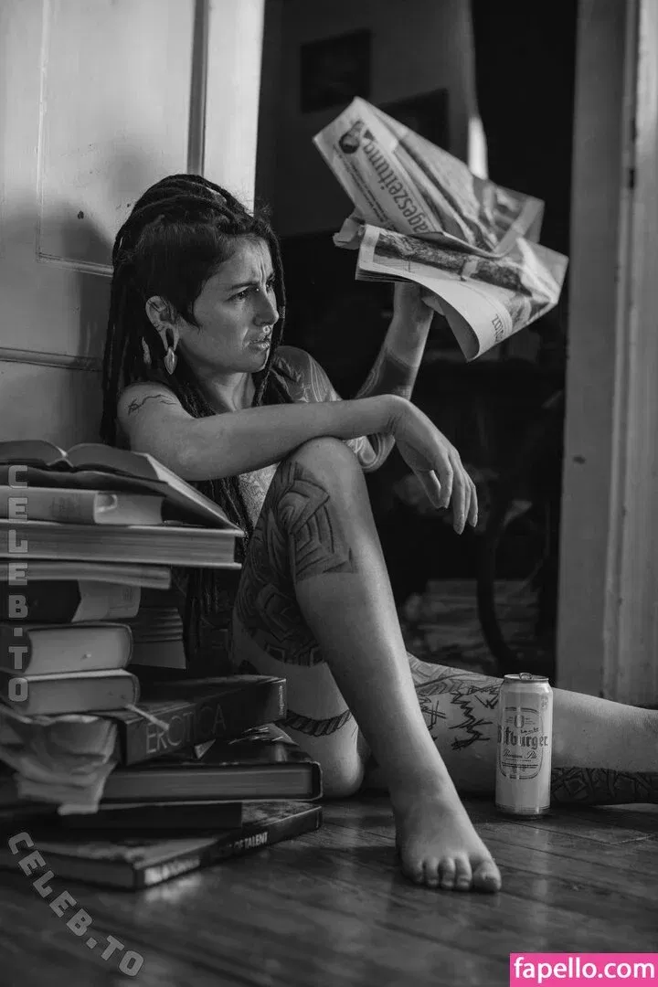 Valkyriz Onlyfans Photo Gallery 