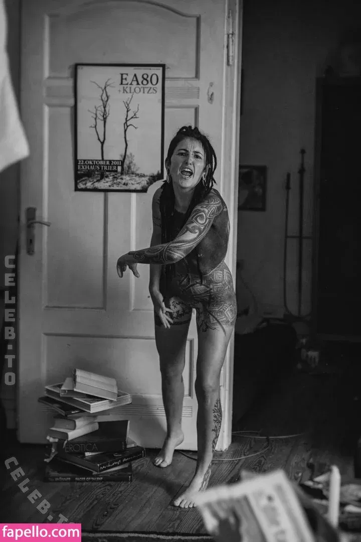 Valkyriz Onlyfans Photo Gallery 