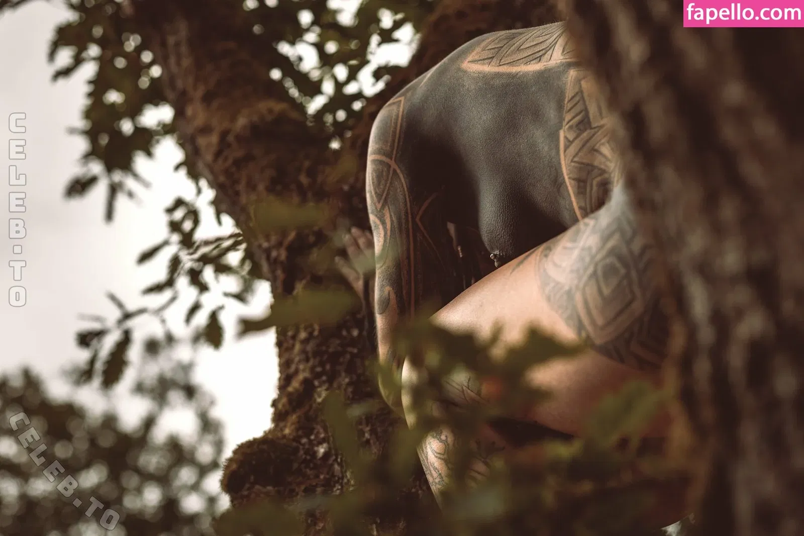 Valkyriz Onlyfans Photo Gallery 