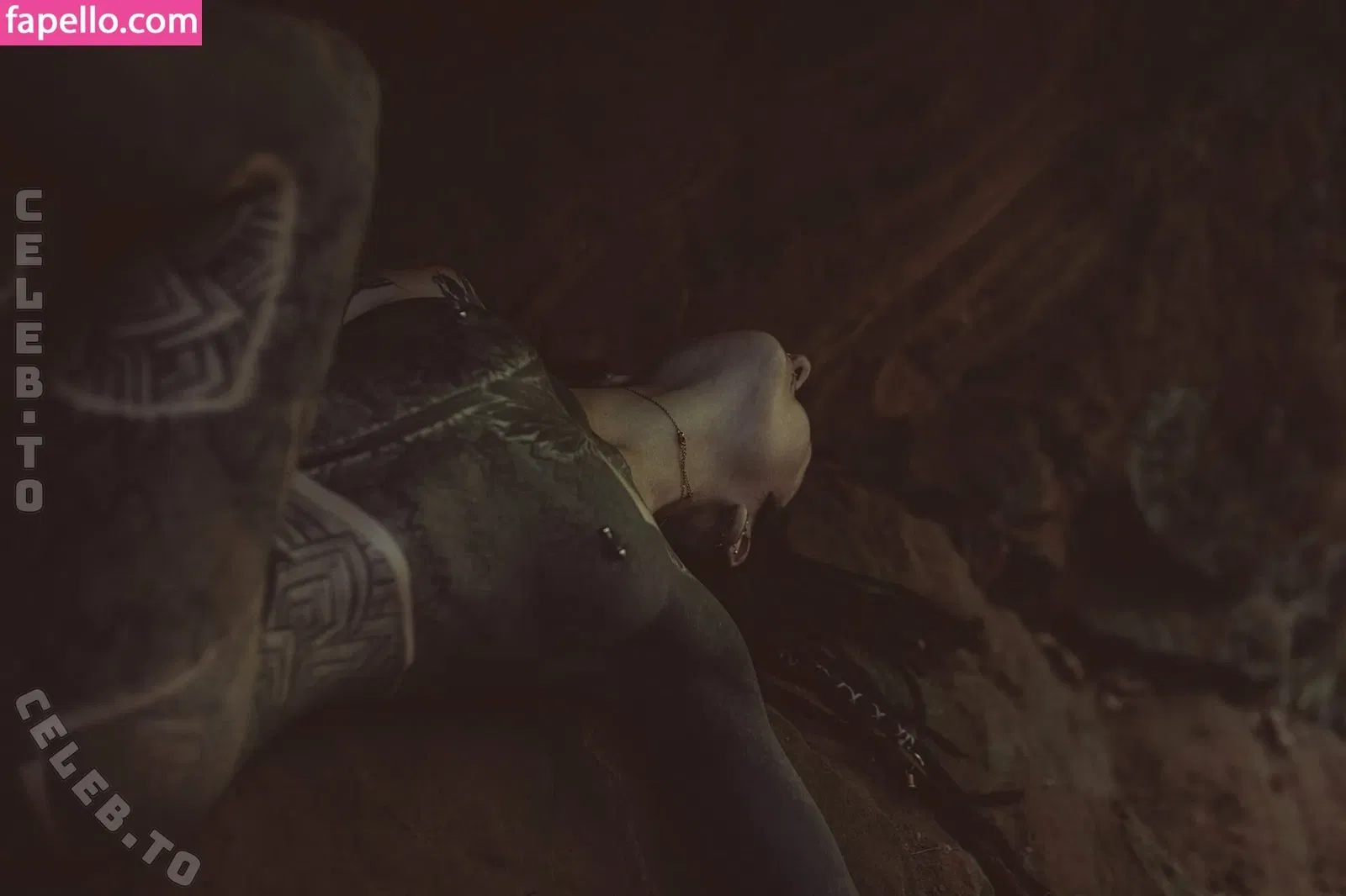 Valkyriz Onlyfans Photo Gallery 