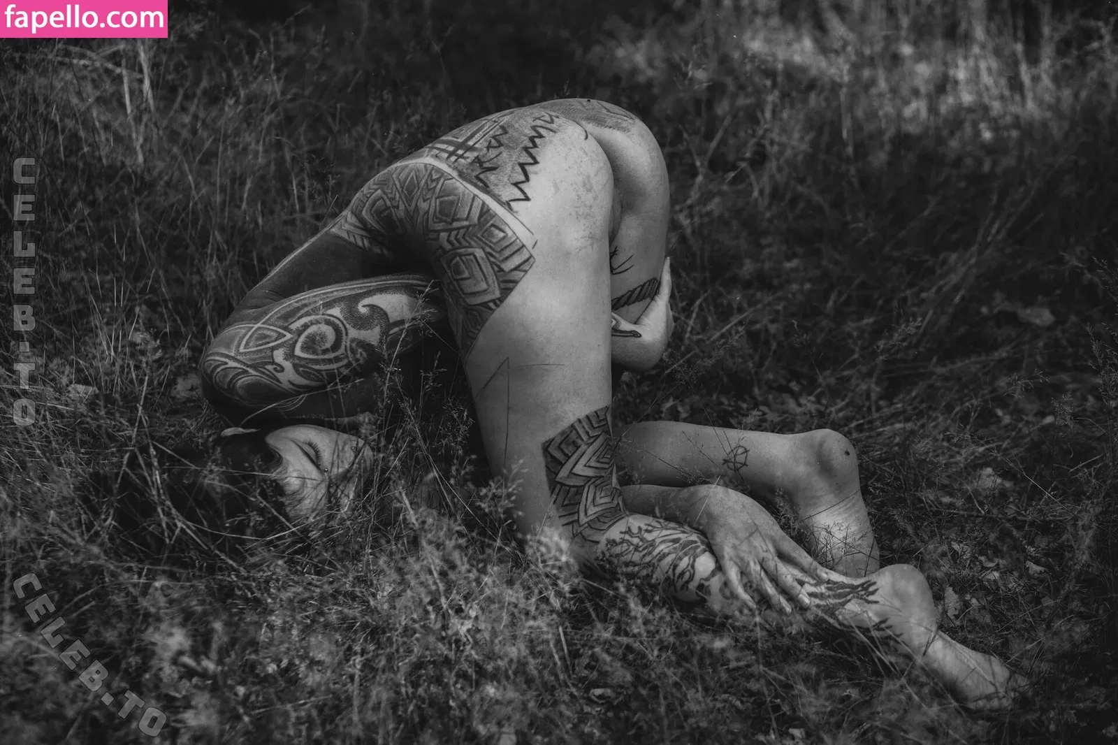 Valkyriz Onlyfans Photo Gallery 