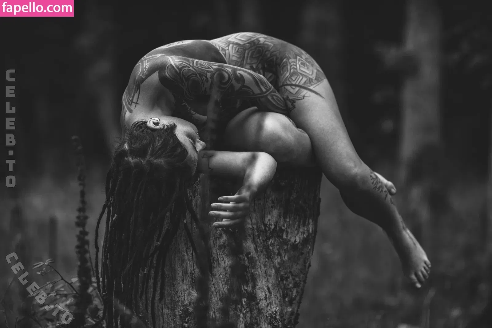 Valkyriz Onlyfans Photo Gallery 