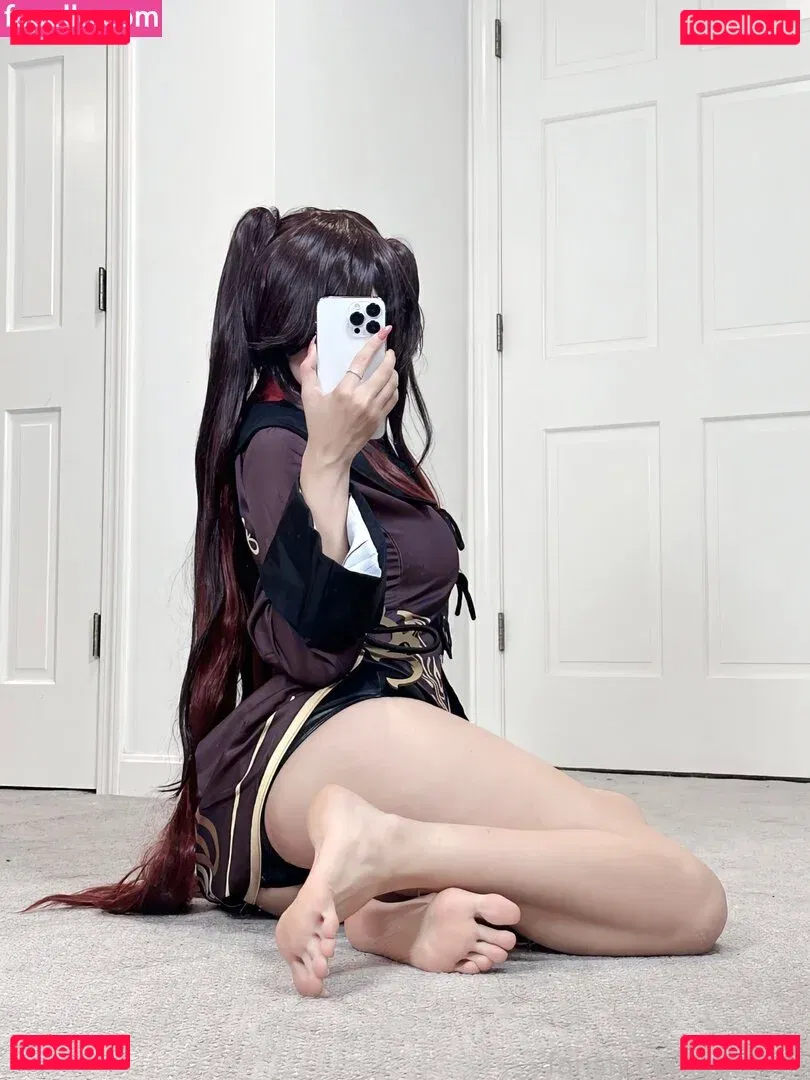 Kitirina Onlyfans Photo Gallery 