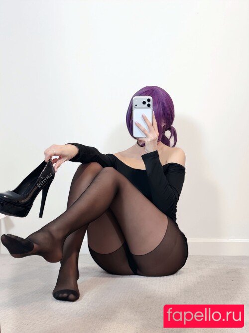 Kitirina Nude Onlyfans Photo 51