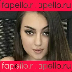 Ylenia16 Onlyfans Photo Gallery 