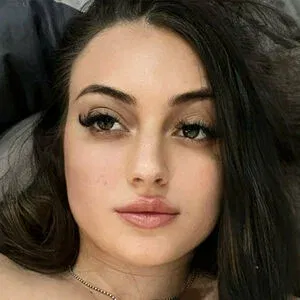 Ylenia16 Onlyfans Photo Gallery 