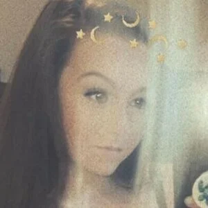 Xqueenkendrax Onlyfans Photo Gallery 