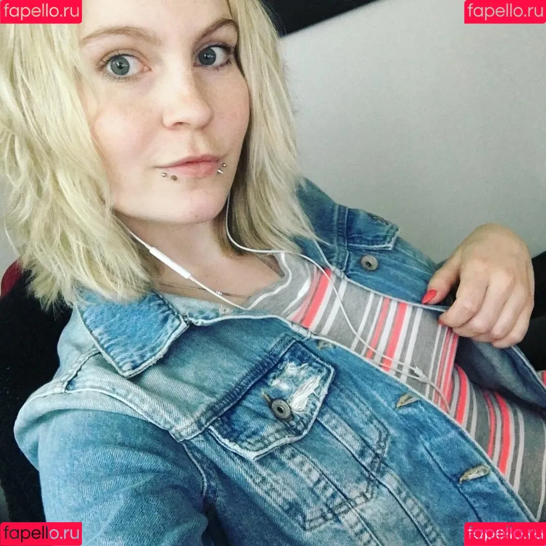Eva Sykora Onlyfans Photo Gallery 