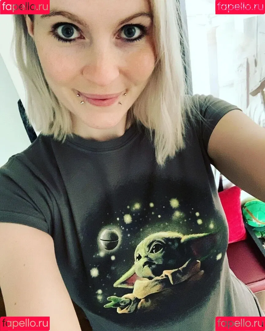 Eva Sykora Onlyfans Photo Gallery 