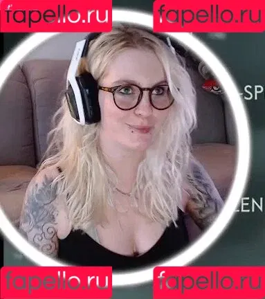Eva Sykora Onlyfans Photo Gallery 