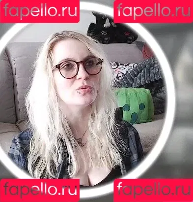 Eva Sykora Onlyfans Photo Gallery 