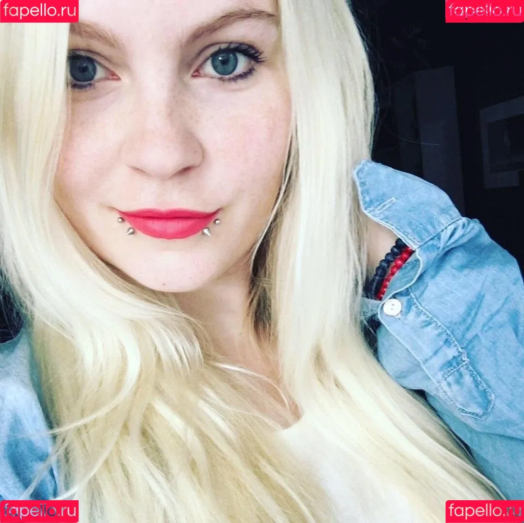 Eva Sykora Onlyfans Photo Gallery 