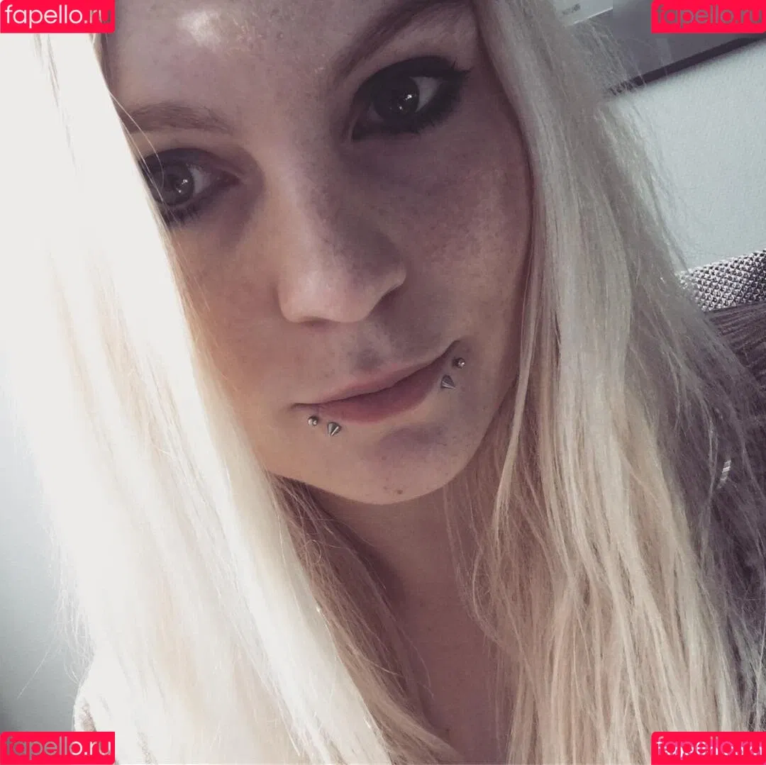 Eva Sykora Onlyfans Photo Gallery 