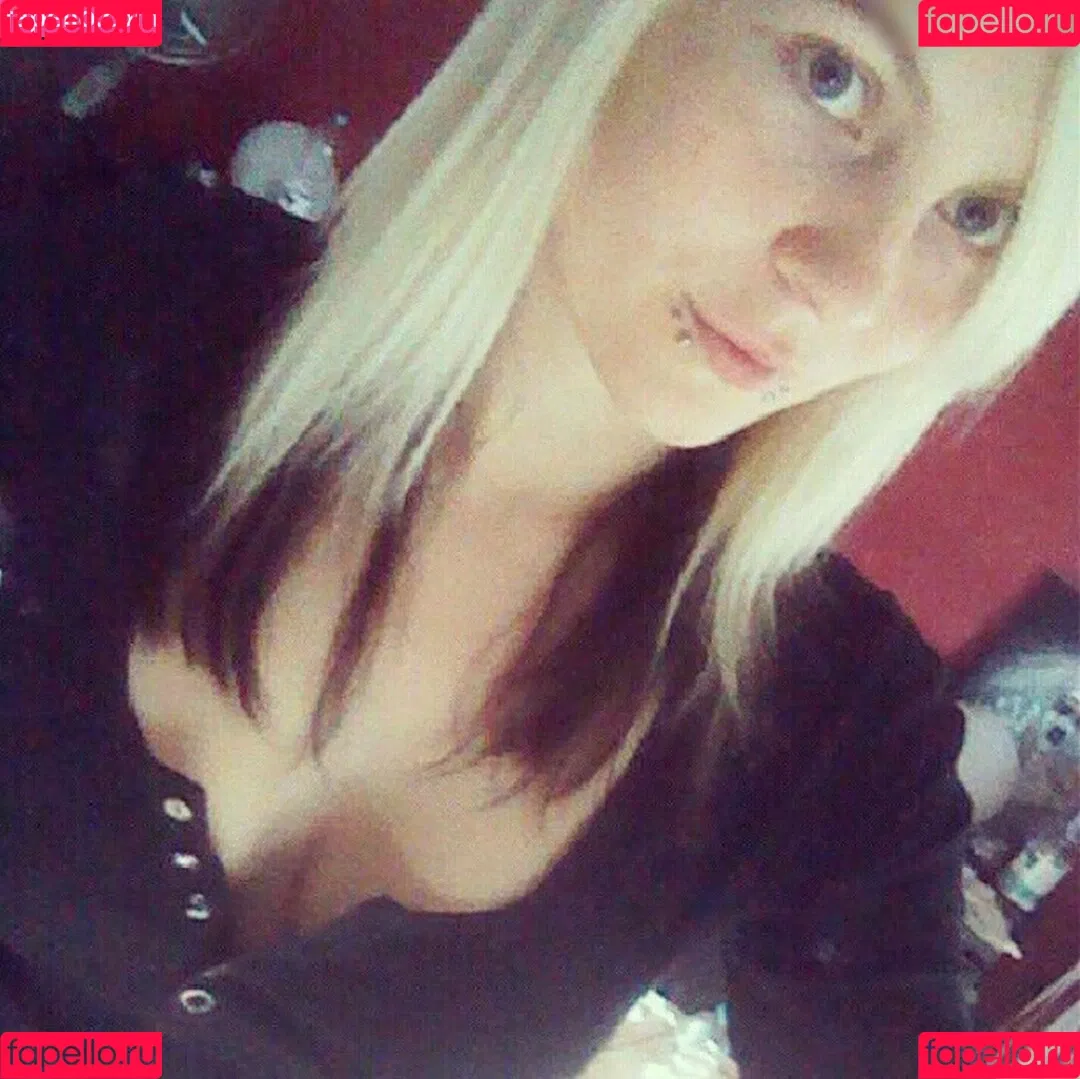 Eva Sykora Onlyfans Photo Gallery 