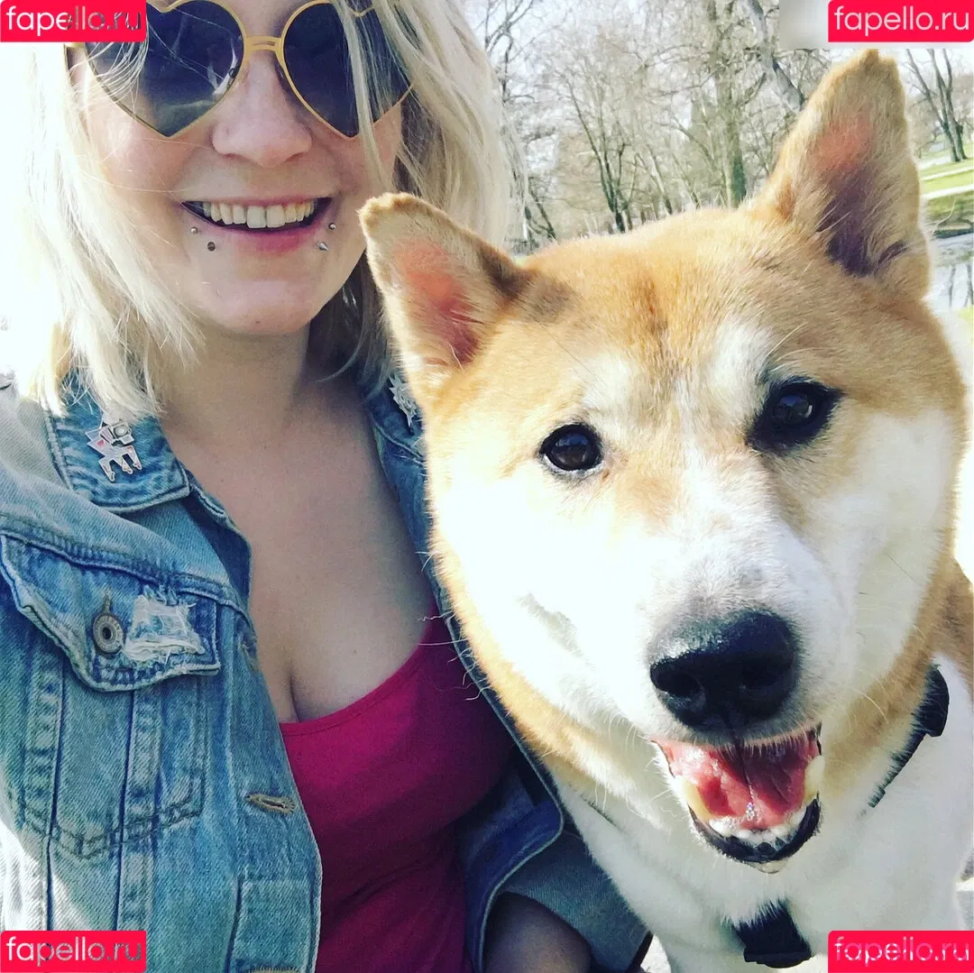 Eva Sykora Onlyfans Photo Gallery 