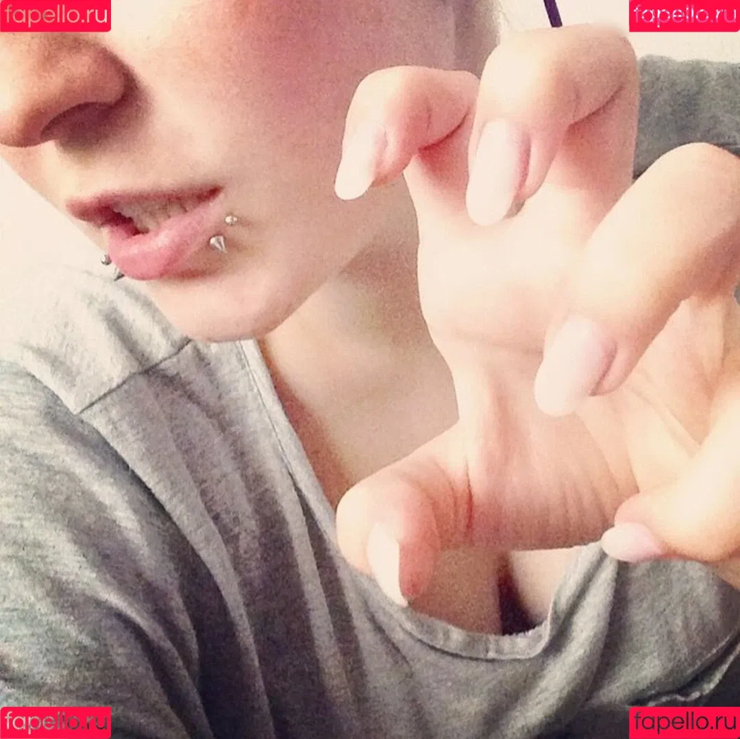 Eva Sykora Onlyfans Photo Gallery 