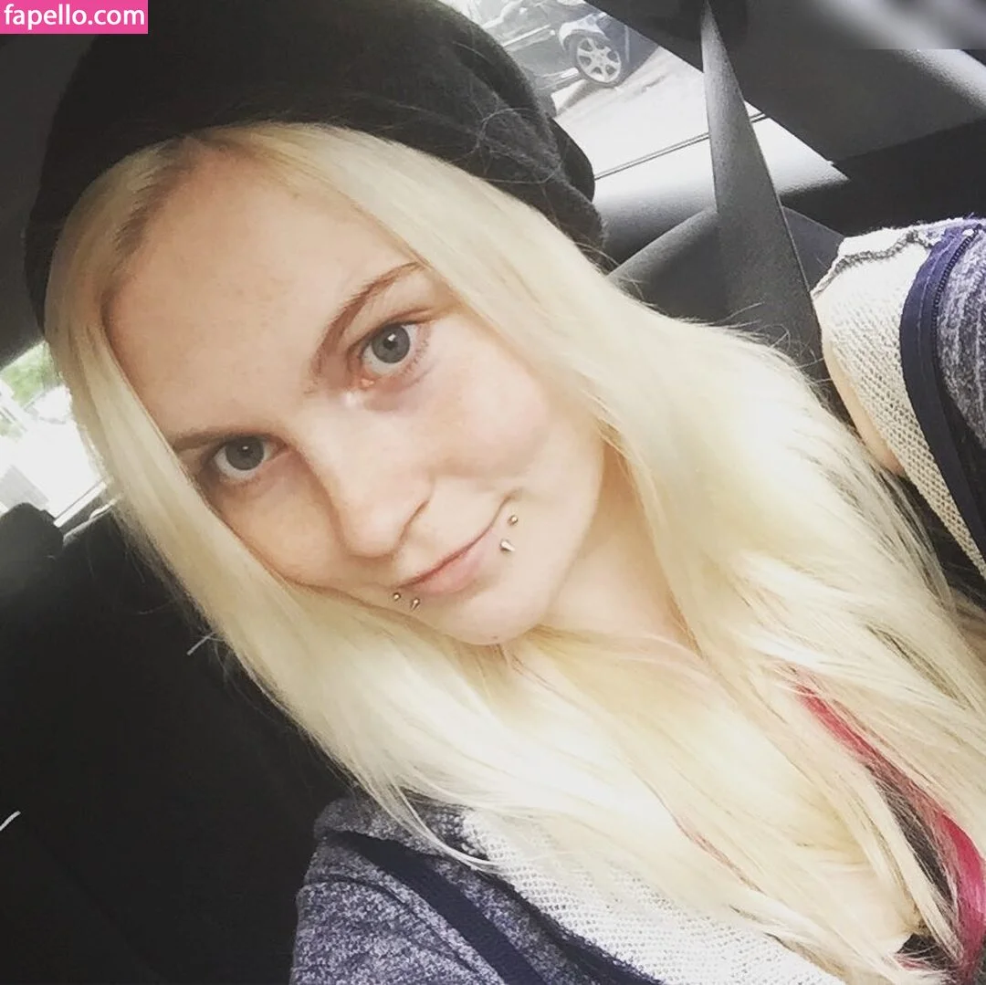 Eva Sykora Onlyfans Photo Gallery 