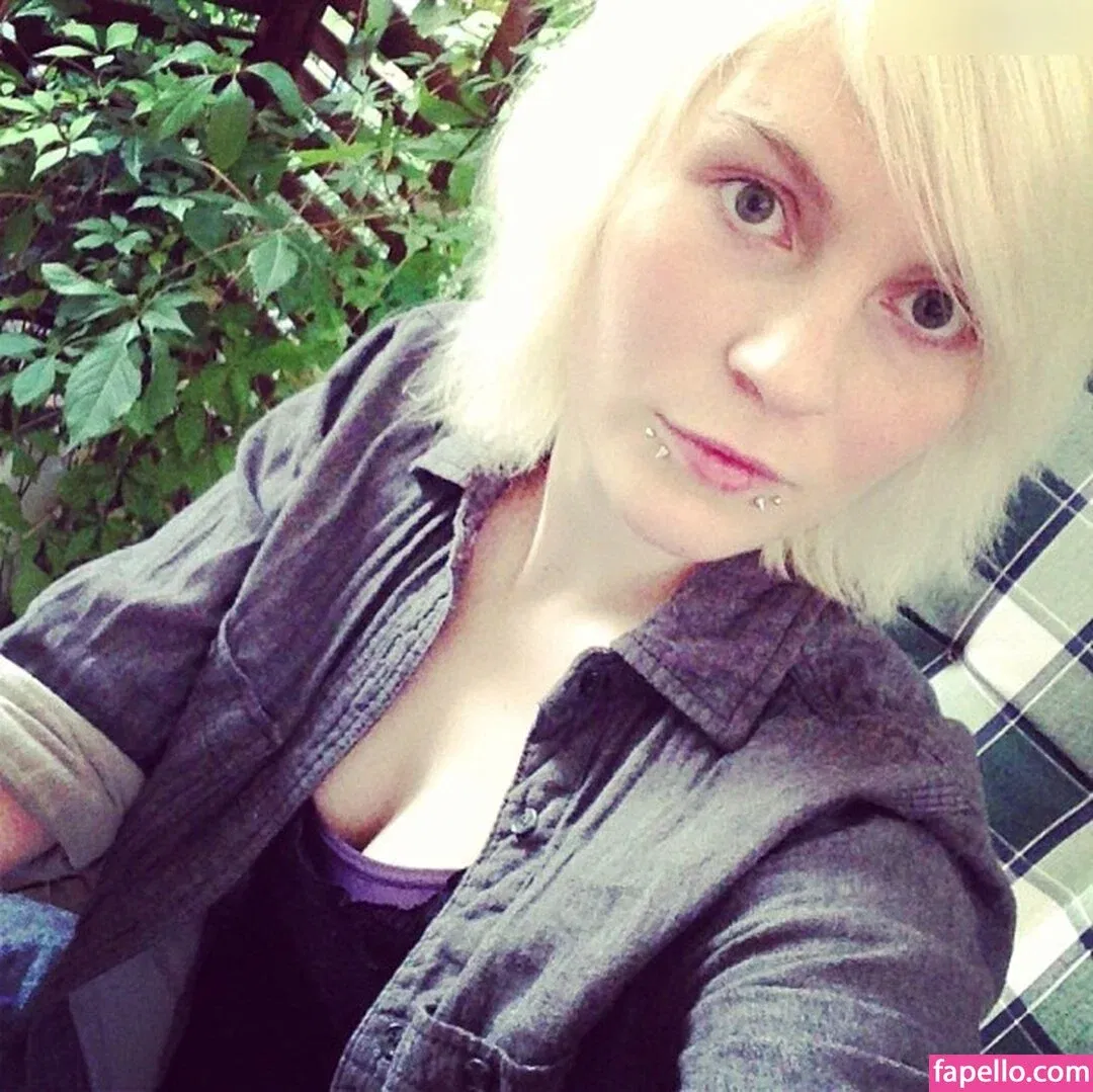 Eva Sykora Onlyfans Photo Gallery 