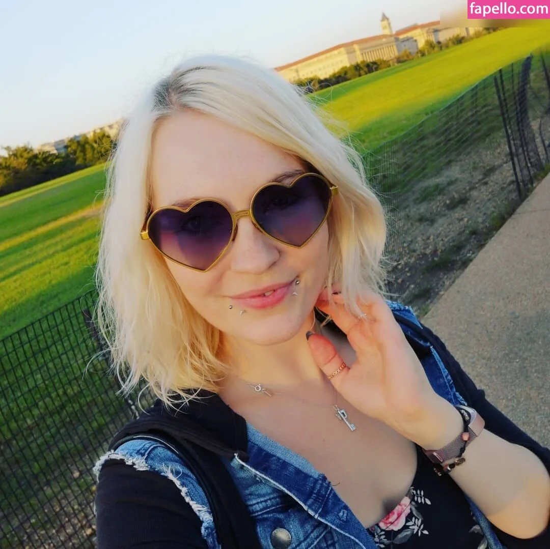 Eva Sykora Onlyfans Photo Gallery 