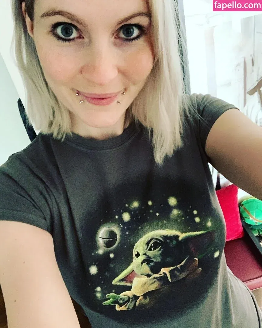 Eva Sykora Onlyfans Photo Gallery 