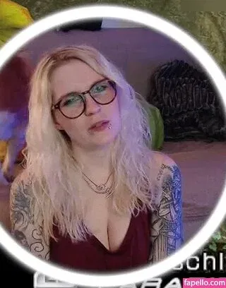 Eva Sykora Onlyfans Photo Gallery 