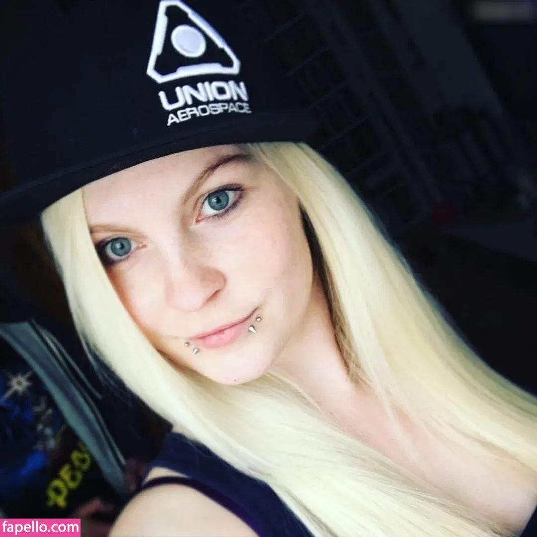 Eva Sykora Onlyfans Photo Gallery 