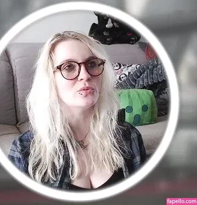 Eva Sykora Onlyfans Photo Gallery 