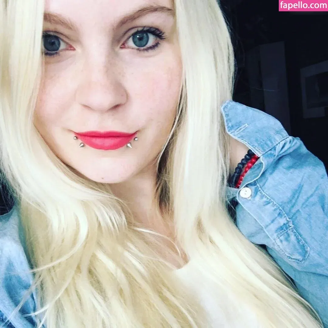 Eva Sykora Onlyfans Photo Gallery 