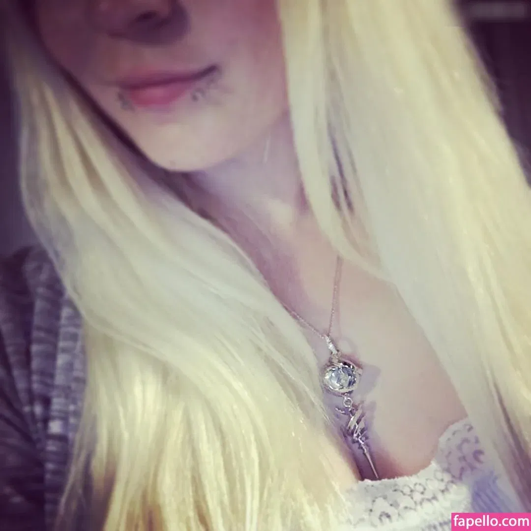 Eva Sykora Onlyfans Photo Gallery 