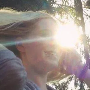 Eva Sykora Onlyfans Photo Gallery 