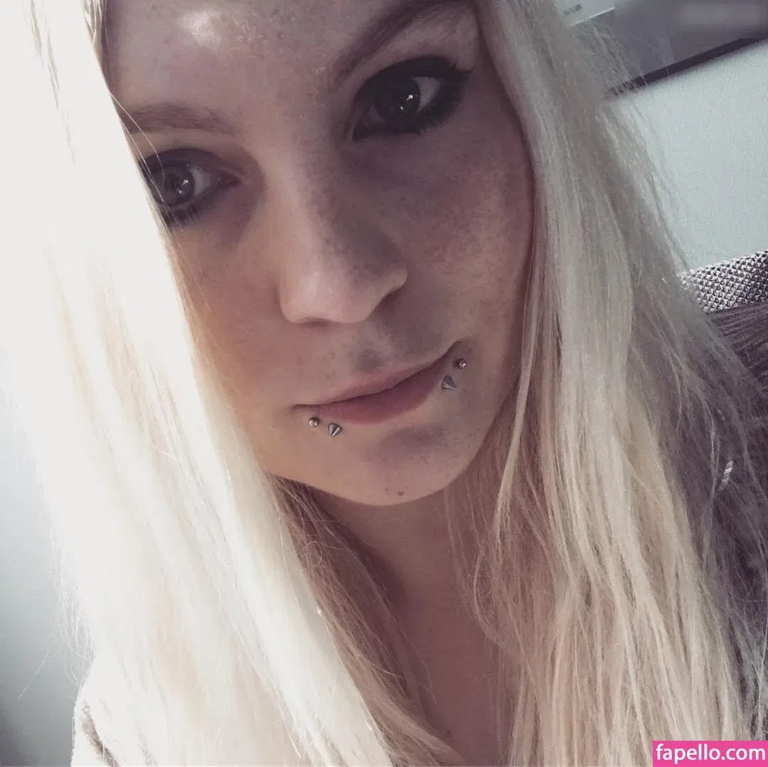 Eva Sykora Onlyfans Photo Gallery 