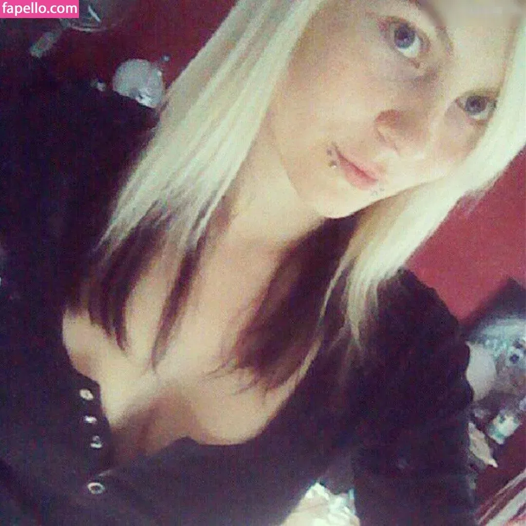 Eva Sykora Onlyfans Photo Gallery 