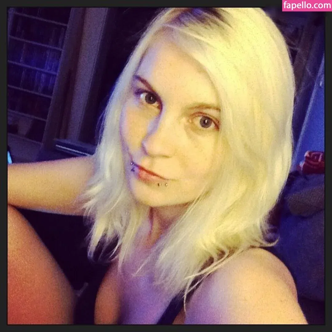 Eva Sykora Onlyfans Photo Gallery 