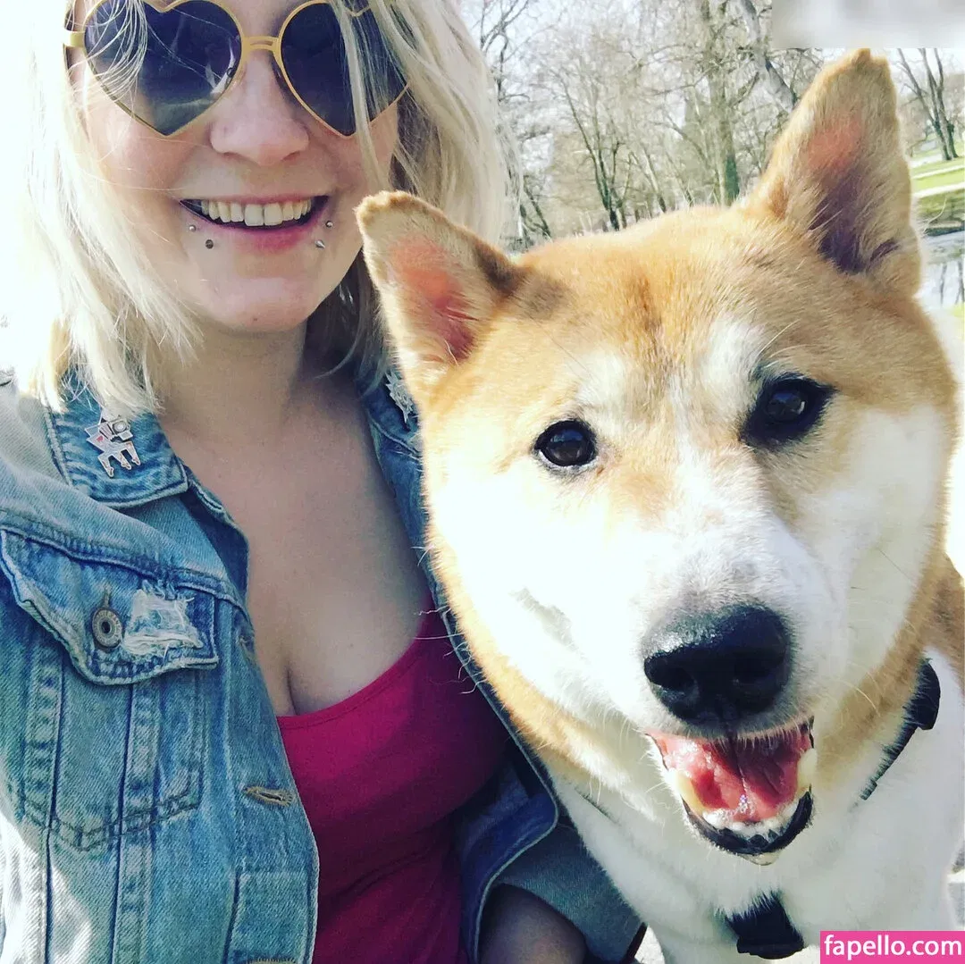 Eva Sykora Onlyfans Photo Gallery 