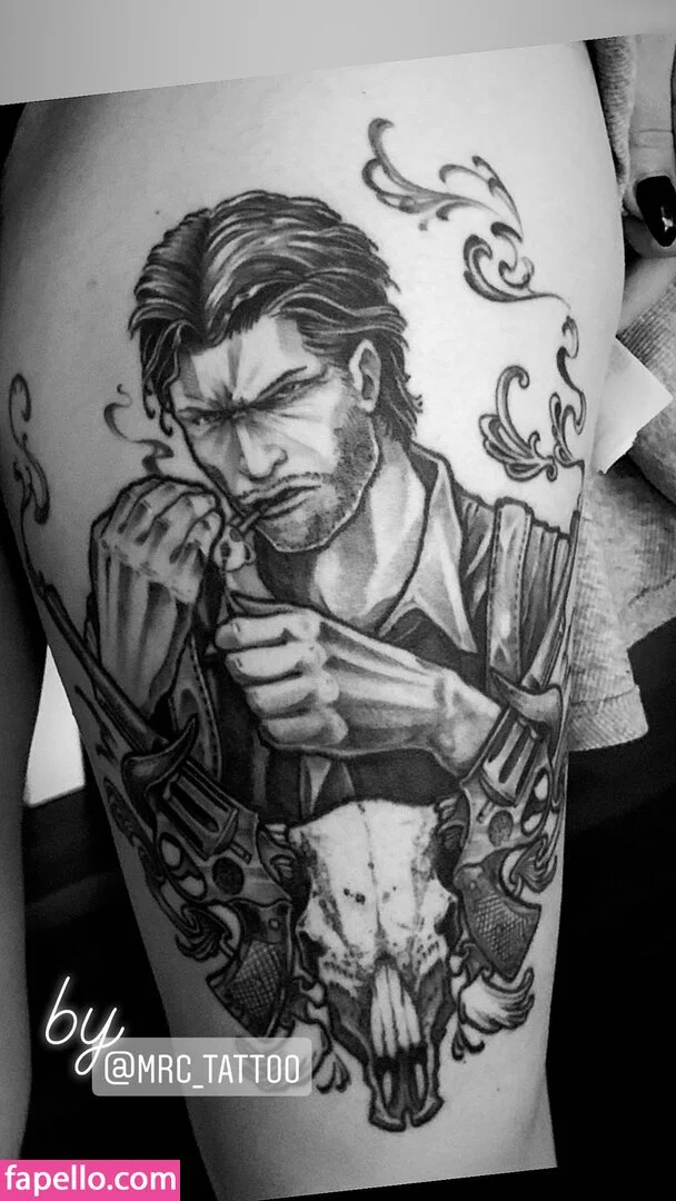 Eva Sykora Onlyfans Photo Gallery 