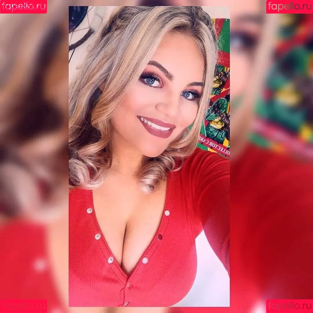 Naomi M Onlyfans Photo Gallery 