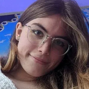 Naomi M Onlyfans Photo Gallery 