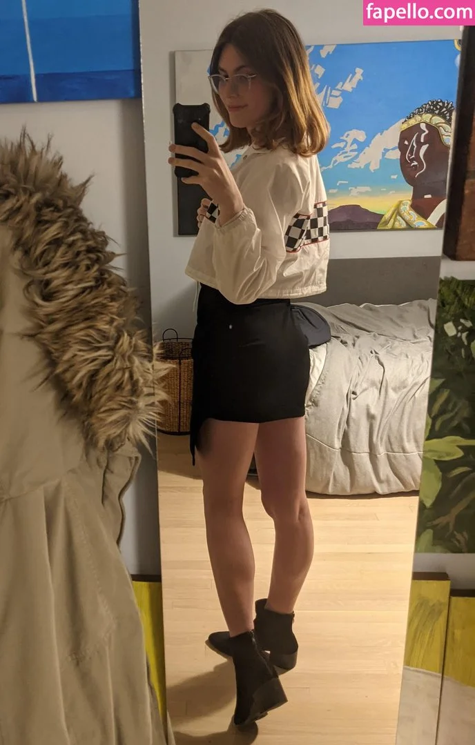 Naomi M Onlyfans Photo Gallery 