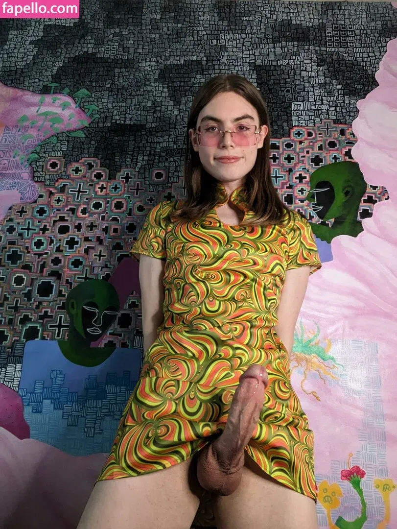 Naomi M Onlyfans Photo Gallery 