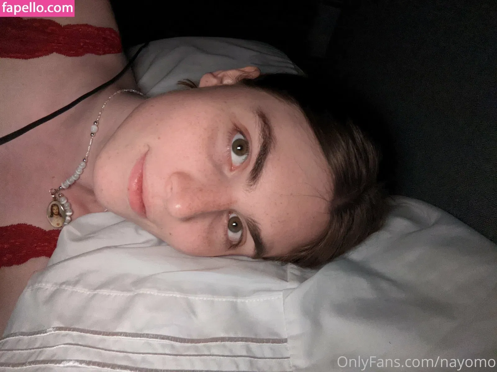 Naomi M Onlyfans Photo Gallery 