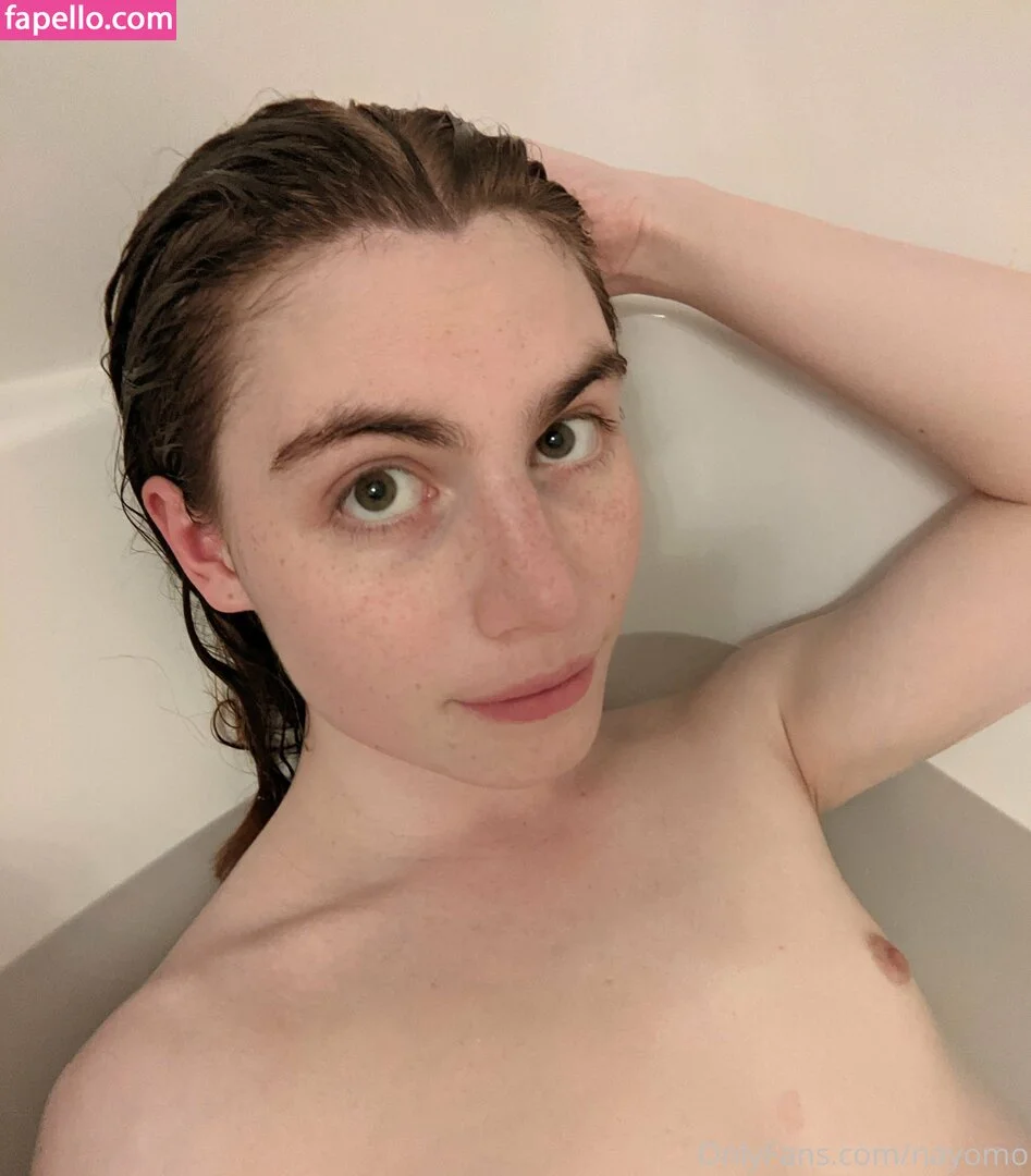 Naomi M Onlyfans Photo Gallery 