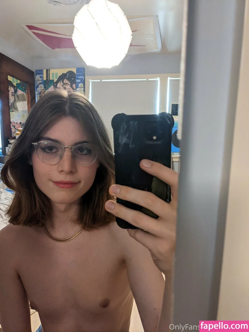 Naomi M Onlyfans Photo Gallery 