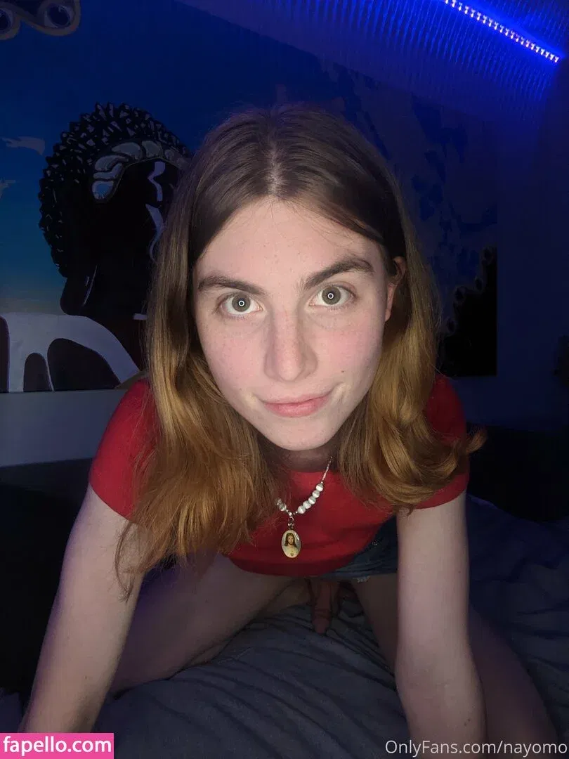 Naomi M Onlyfans Photo Gallery 