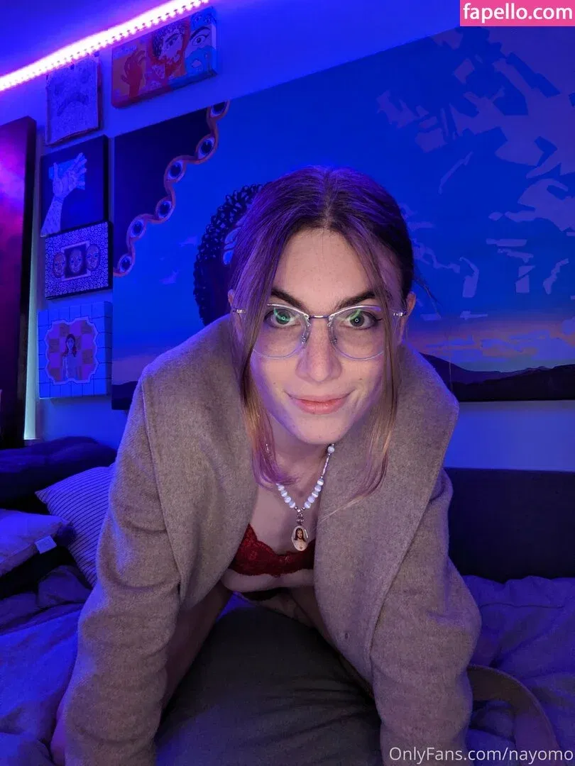 Naomi M Onlyfans Photo Gallery 