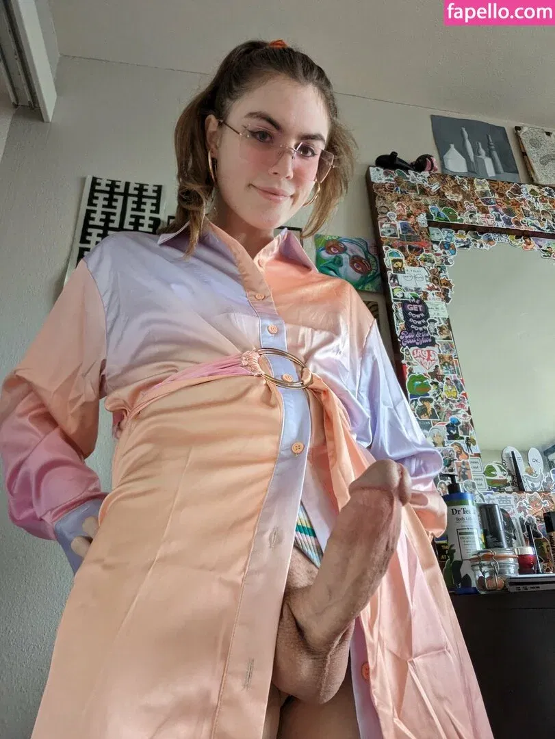 Naomi M Onlyfans Photo Gallery 