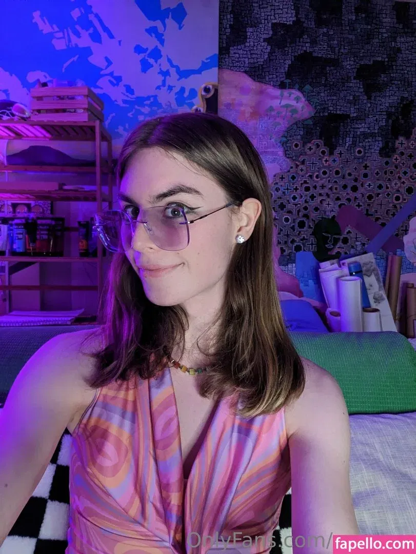 Naomi M Onlyfans Photo Gallery 